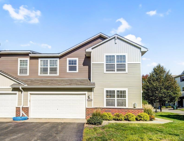 19741 Escort Trail, Farmington, MN 55024