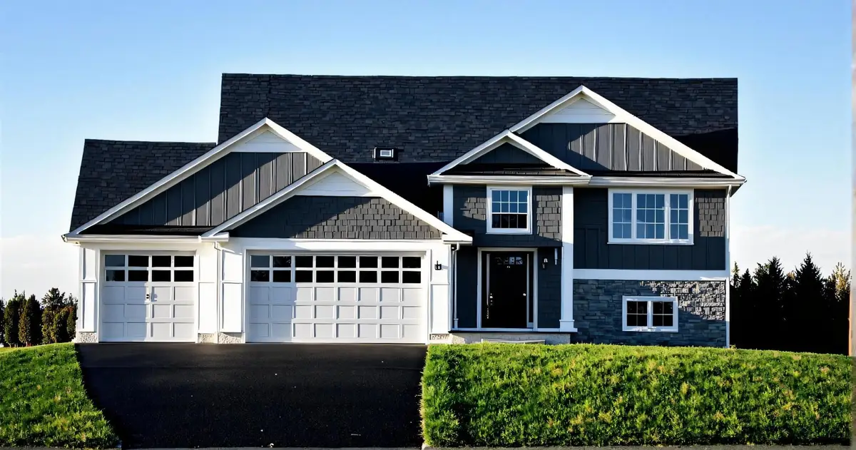 Lot 2 Central Drive Ne, Cambridge, MN 55008 - #1