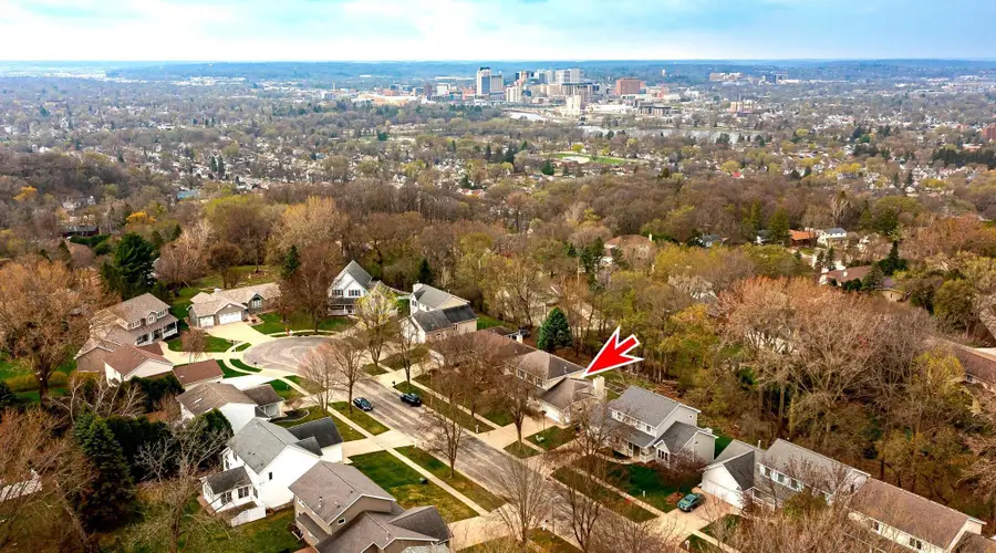 1817 13th Avenue Ne, Rochester, MN 55906 - #2