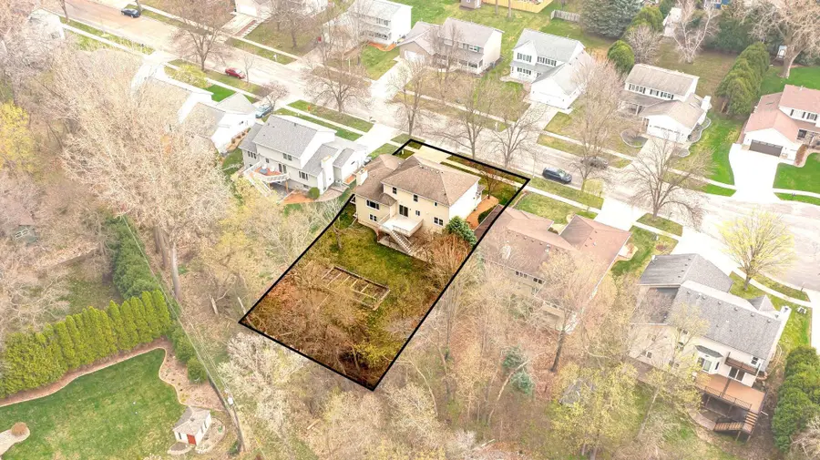 1817 13th Avenue Ne, Rochester, MN 55906 - #3