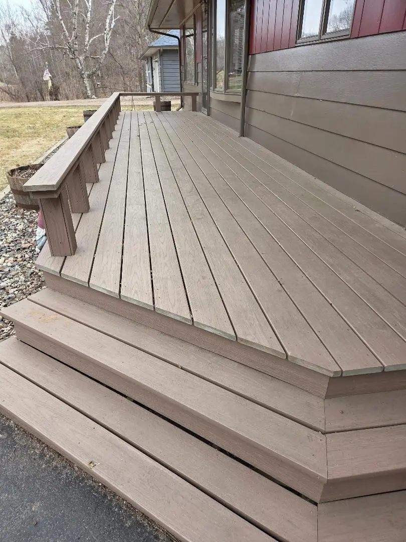 8229 Rushseba Trail, Rush City, MN 55069 - #3