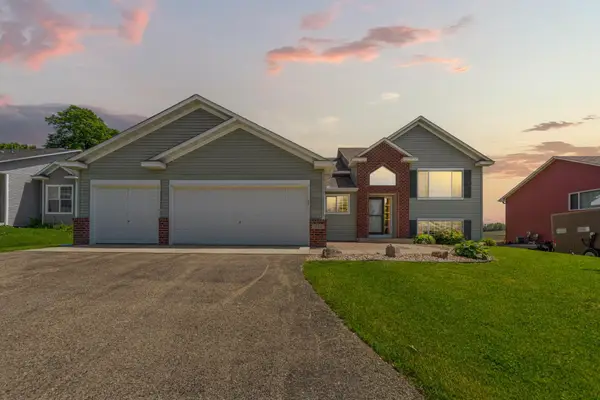 314 12th Avenue Ne, Lonsdale, MN 55046