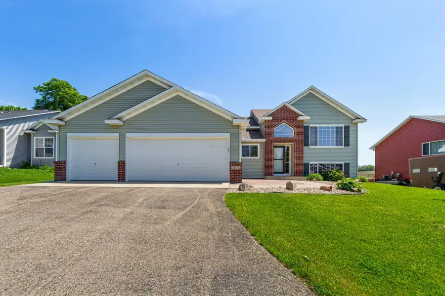 314 12th Avenue Ne, Lonsdale, MN 55046 - #3