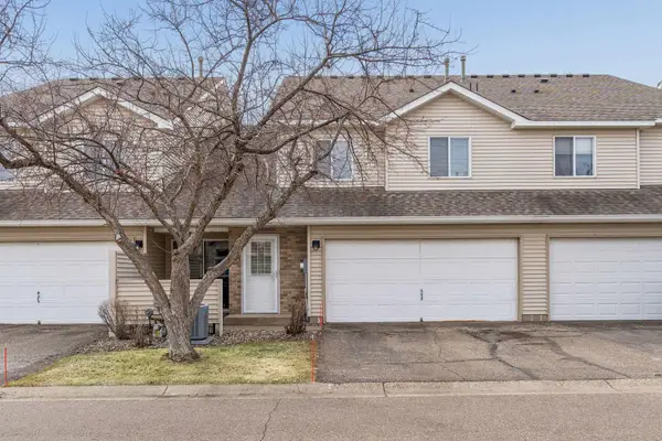 7893 Hemingway Avenue S, Cottage Grove, MN 55016