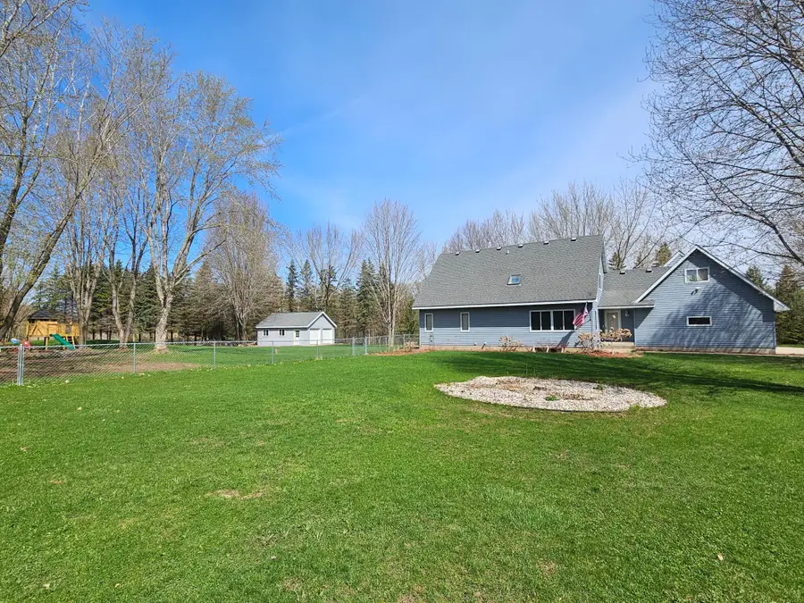 W10446 880th Avenue, River Falls, WI 54022 - #2