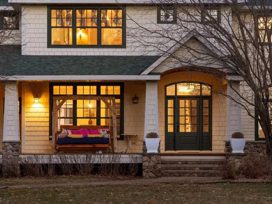 12545 Arcola Trail N, Stillwater, MN 55082 - #3