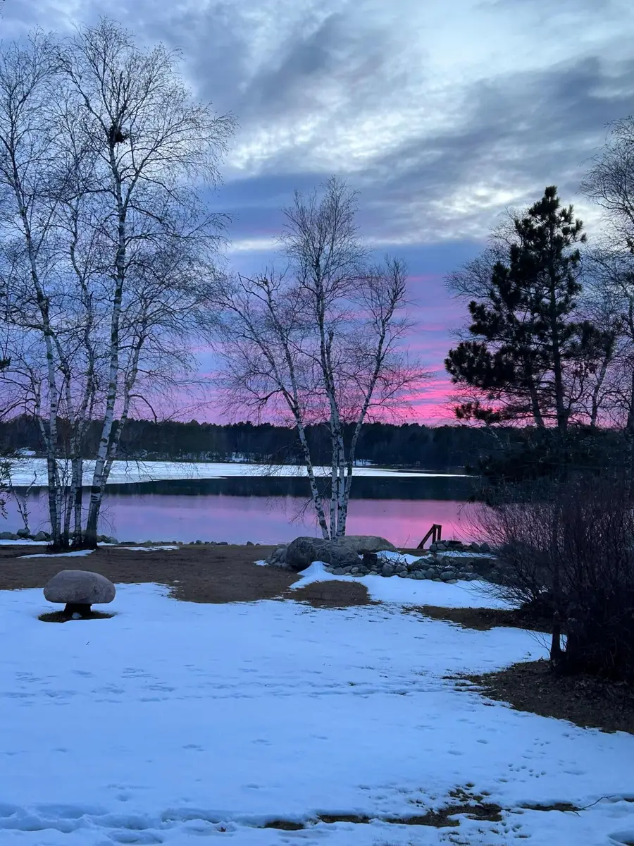 36839 County 4, Lake George, MN 56458 - #3