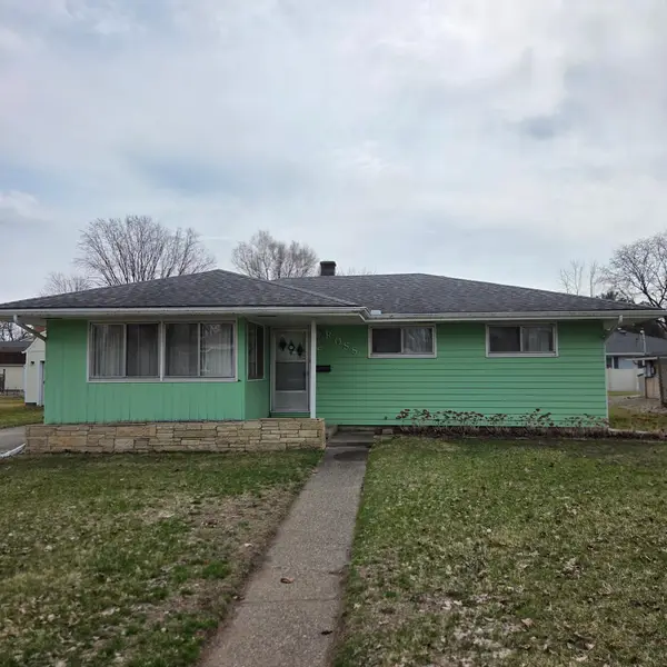 740 45th Avenue, Winona, MN 55987