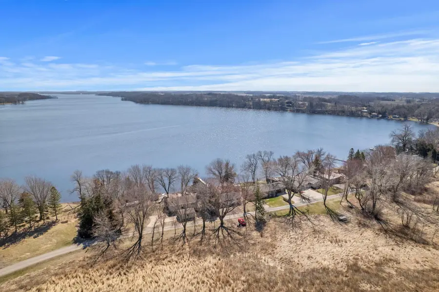 49097 Sportsmans Lane, Waterville, MN 56096 - #2