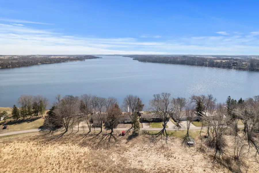 49097 Sportsmans Lane, Waterville, MN 56096 - #3