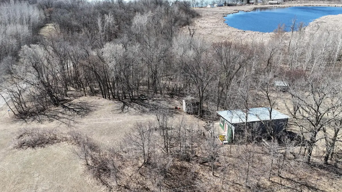 51975 Grobe Beach Road, Detroit Lakes, MN 56501 - #1