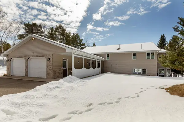 20551 County 12, Akeley, MN 56433