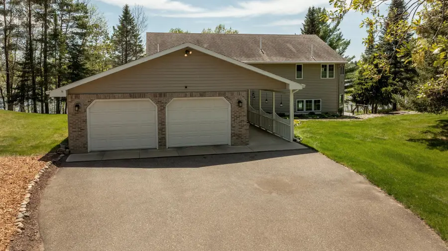 20551 County 12, Akeley, MN 56433 - #3