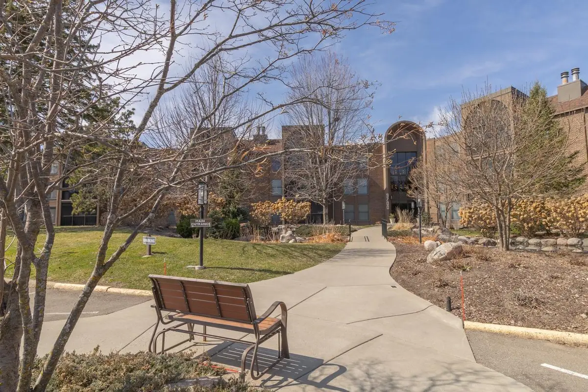 9700 Portland Avenue S #129, Bloomington, MN 55420 - #1