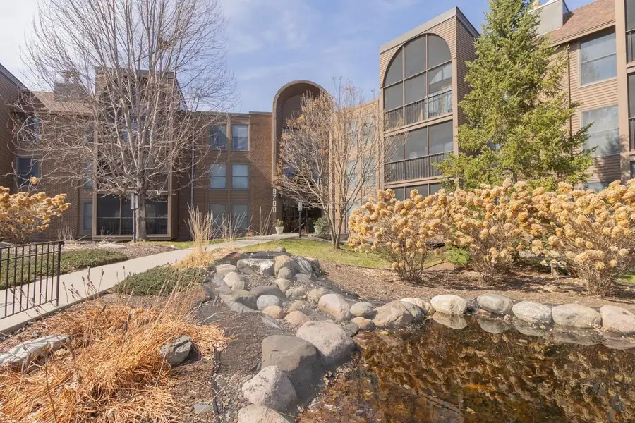 9700 Portland Avenue S #129, Bloomington, MN 55420 - #2
