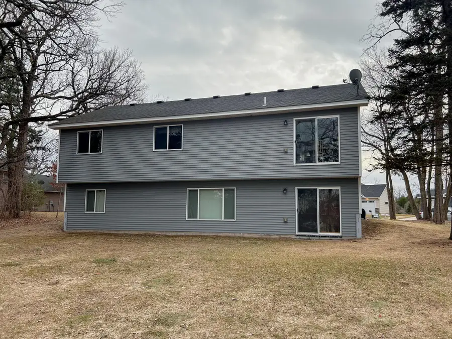 21215 Old Lake George Boulevard Nw, Oak Grove, MN 55011 - #2