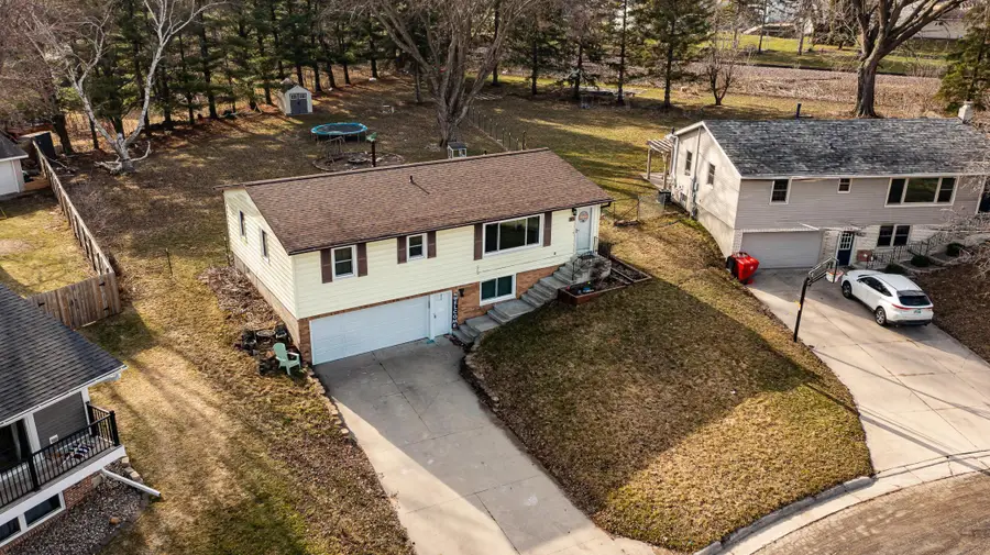 306 4th Avenue Ne, Byron, MN 55920 - #2