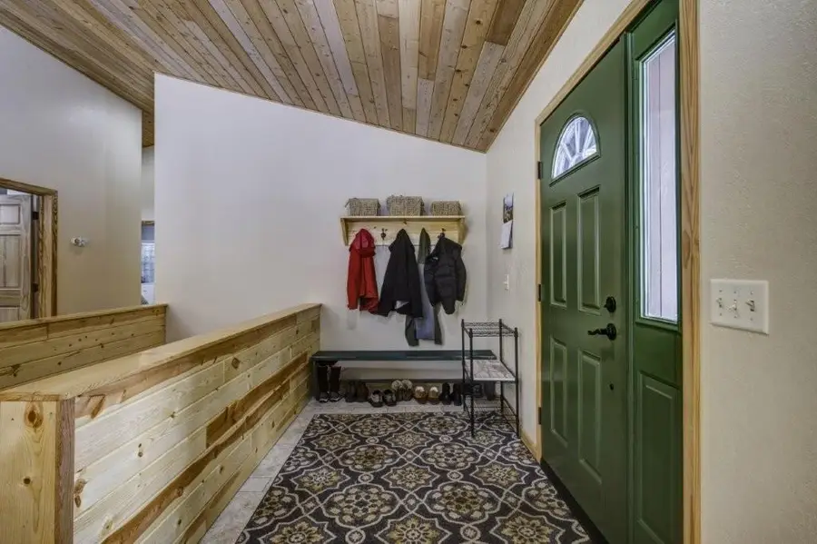 12375 Kenter Lane Ne, Bemidji, MN 56601 - #3