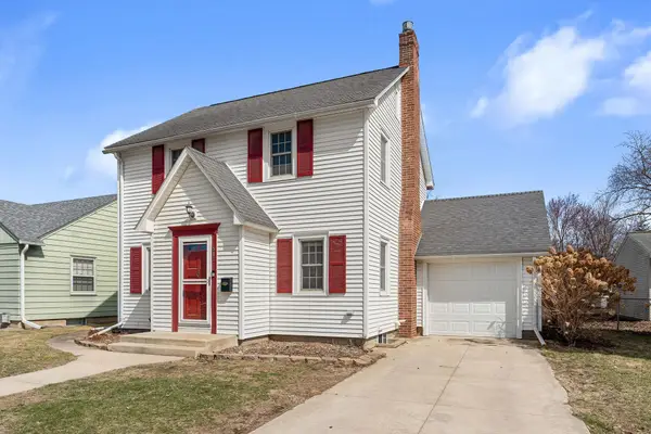 511 10th Street Sw, Austin, MN 55912