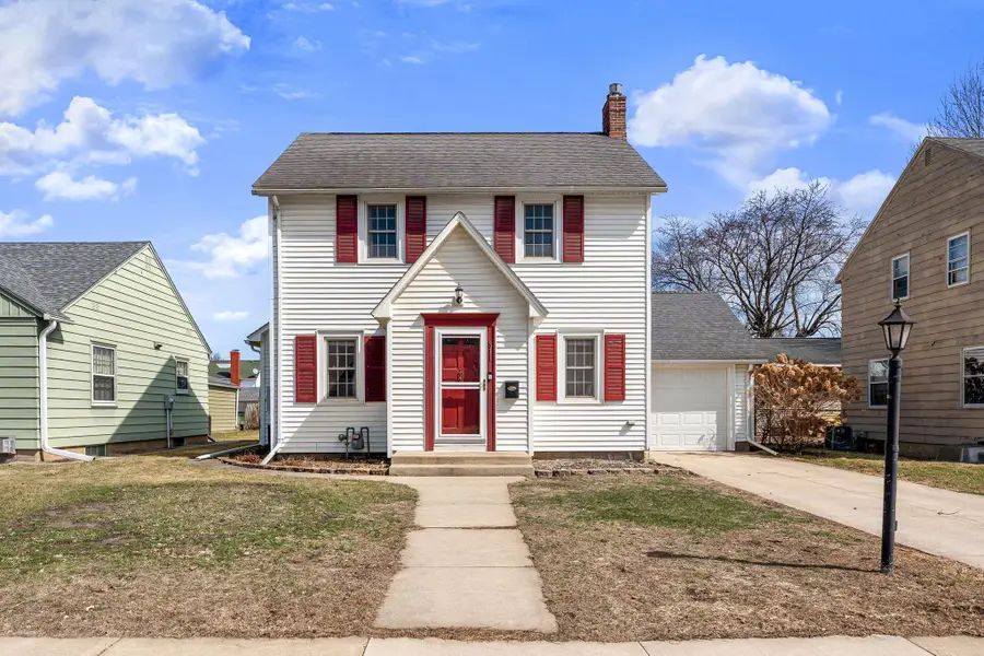 511 10th Street Sw, Austin, MN 55912 - #2