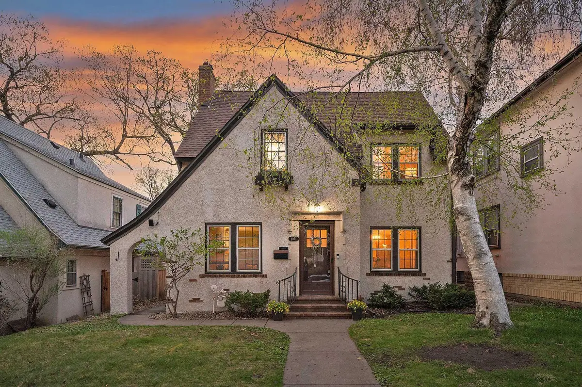 2103 Saint Clair Avenue, Saint Paul, MN 55105 - #1