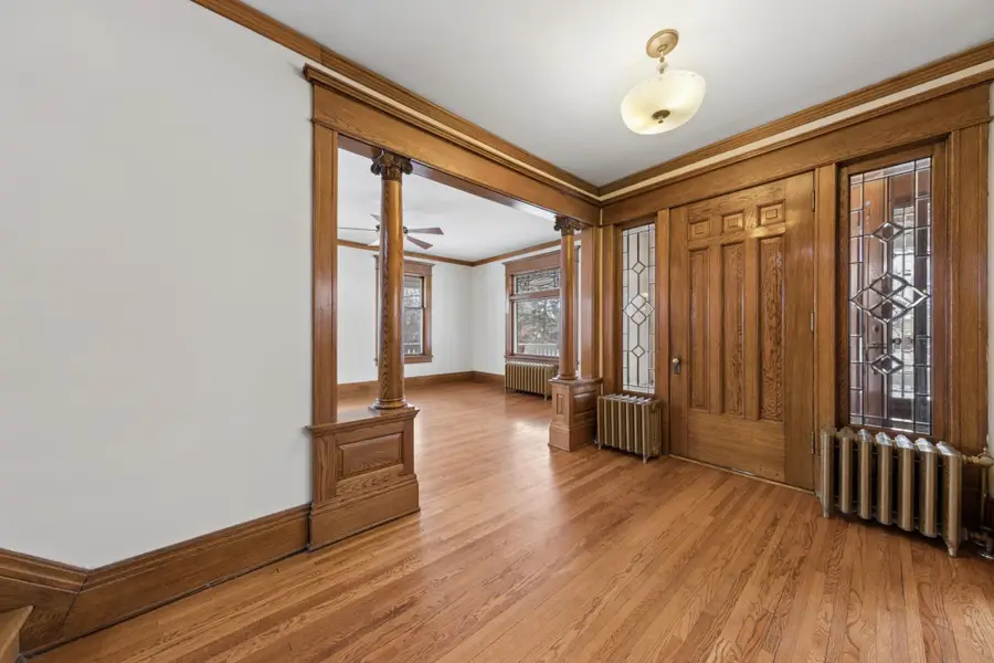 1732 Summit Avenue, Saint Paul, MN 55105 - #3