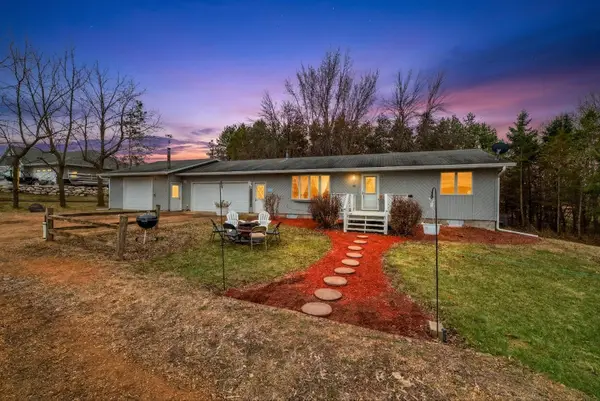 11841 W 250th Street, Belle Plaine, MN 56011