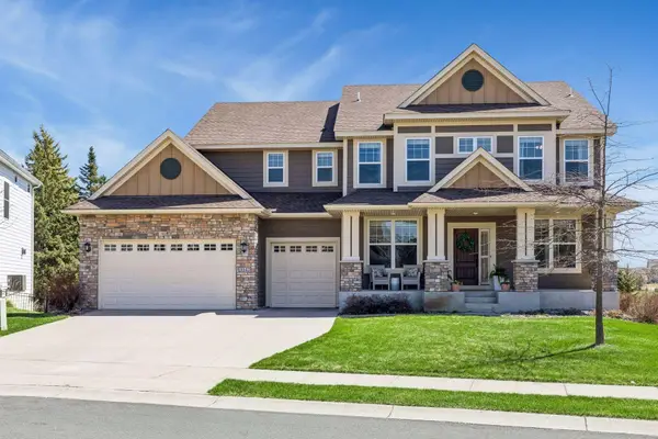 3147 Cypress Circle S, Medina, MN 55340