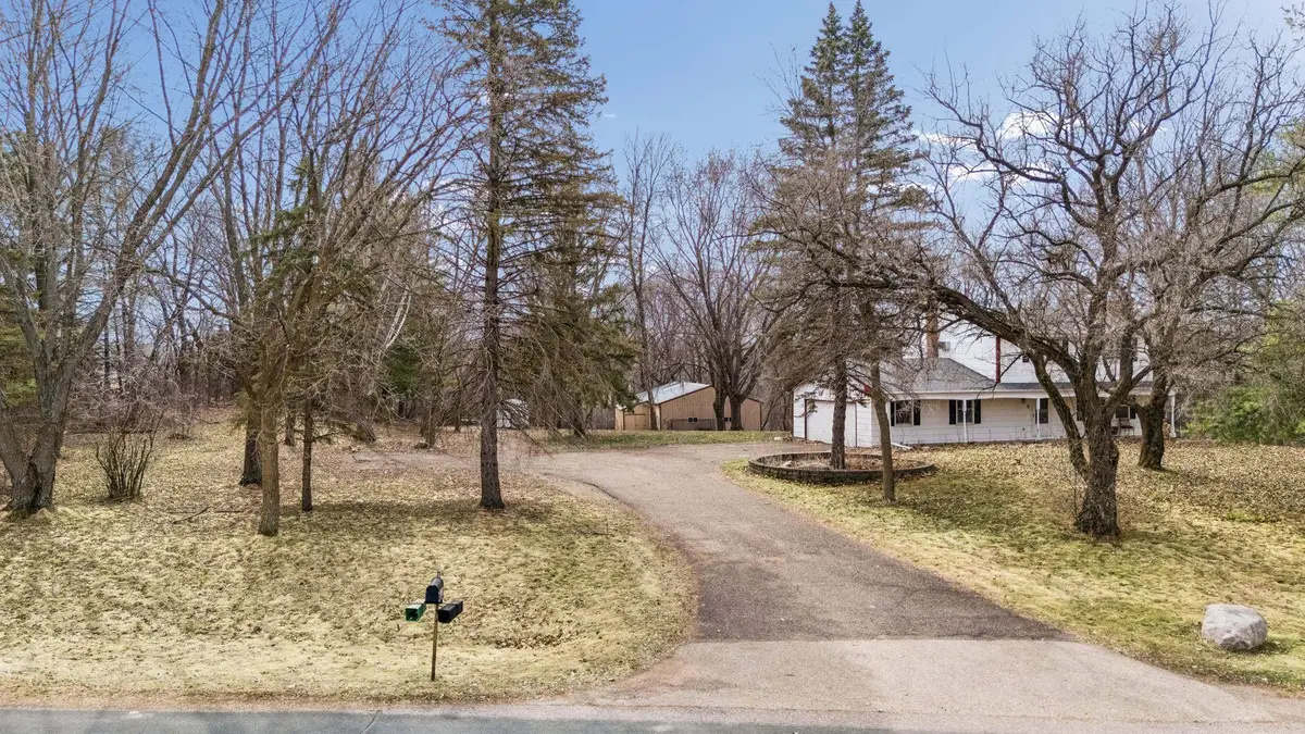 6325 Wood Hill Lane, Maple Plain, MN 55359 - #1