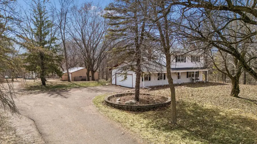 6325 Wood Hill Lane, Maple Plain, MN 55359 - #2