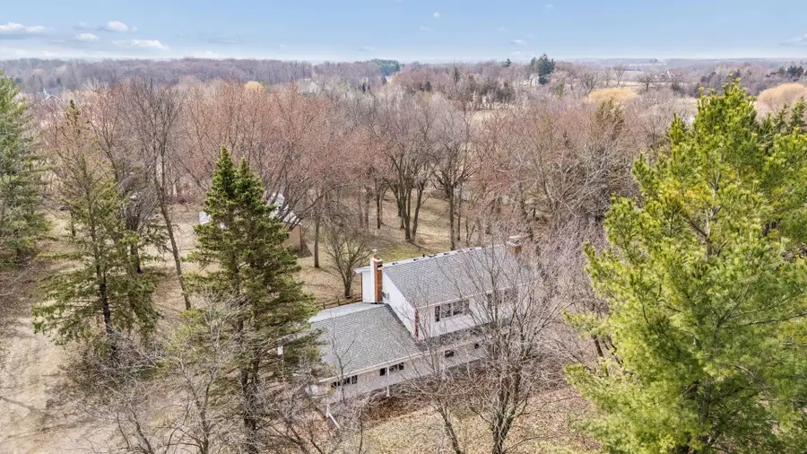 6325 Wood Hill Lane, Maple Plain, MN 55359 - #3