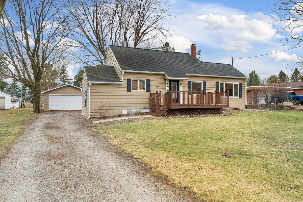 22383 570th Avenue, Austin, MN 55912 - #1