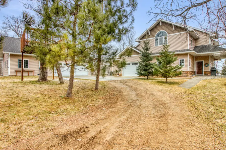 36805 Sunrise Lane, Ponsford, MN 56575 - #3