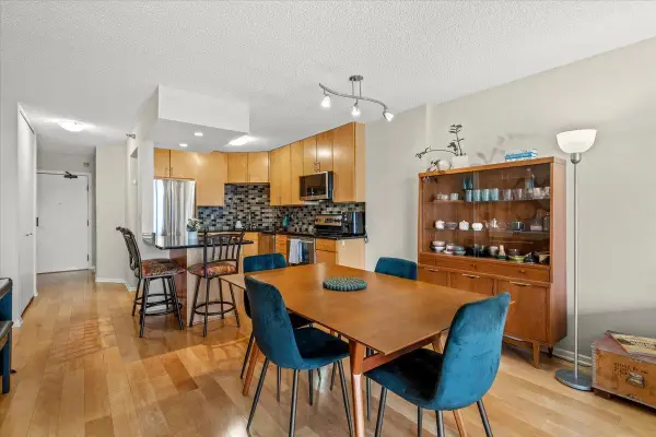 401 S 1st Street #1612, Minneapolis, MN 55401