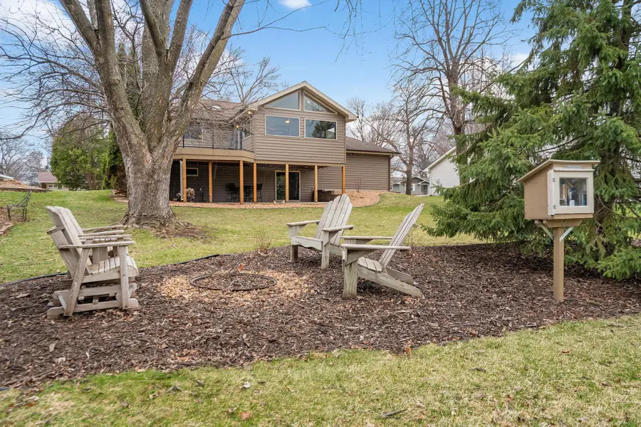 6236 Nathan Lane N, Maple Grove, MN 55369 - #3