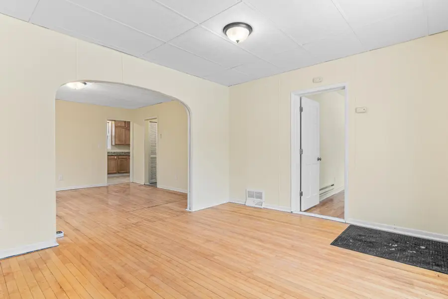 1070 21st Avenue Se, Minneapolis, MN 55414 - #2