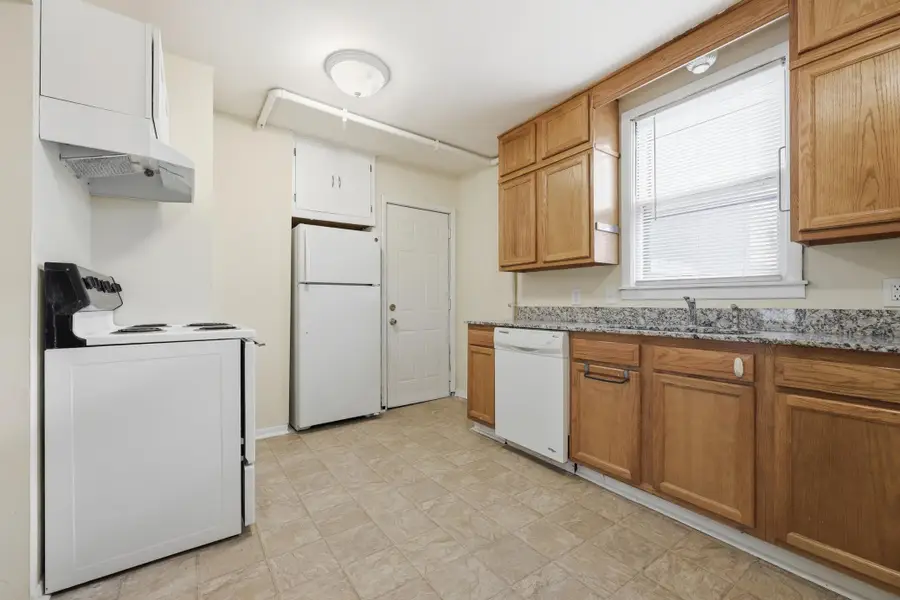 1070 21st Avenue Se, Minneapolis, MN 55414 - #3