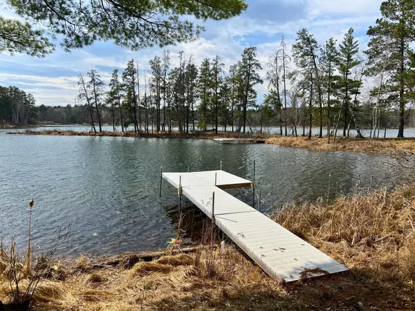 22175 Grand Pines Trail, Nevis, MN 56467