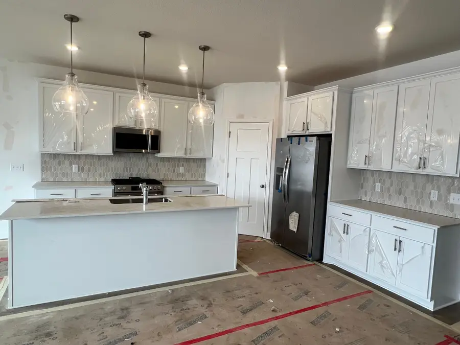 15114 Quince Street Nw, Andover, MN 55304 - #2