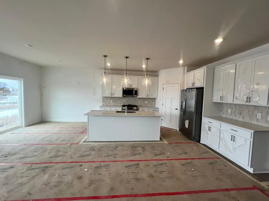 15114 Quince Street Nw, Andover, MN 55304 - #3