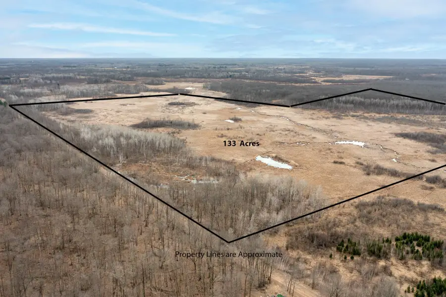 xxx 360th Street, Onamia, MN 56359 - #2