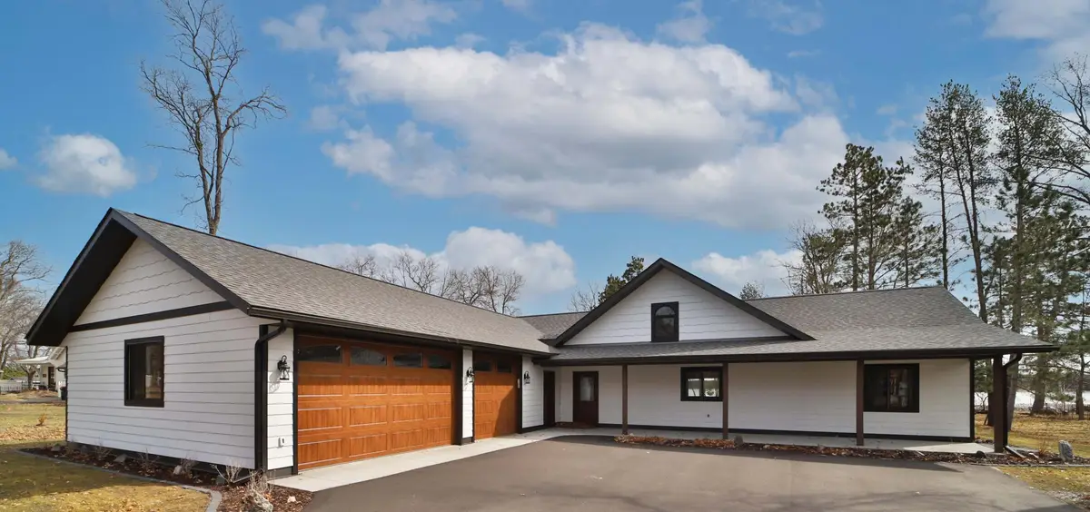 13728 Memorywood Drive, Baxter, MN 56425 - #1