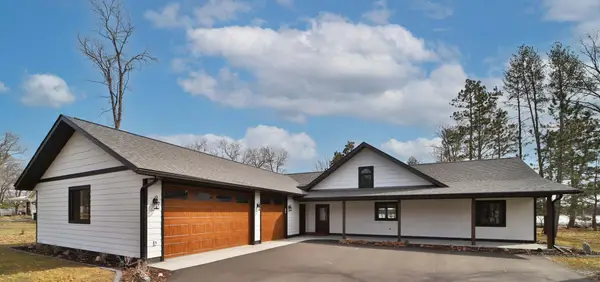 13728 Memorywood Drive, Baxter, MN 56425