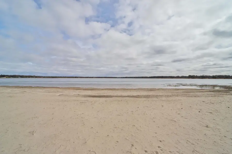 13728 Memorywood Drive, Baxter, MN 56425 - #2