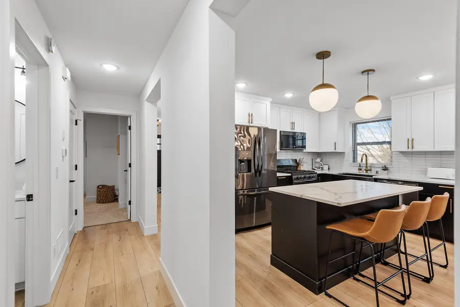 1820 Mckinley Street Ne, Minneapolis, MN 55418 - #3