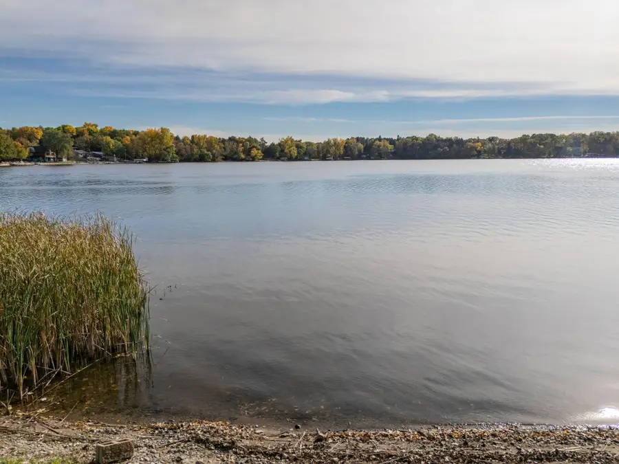 3049 145th Street Nw, Monticello, MN 55362 - #3