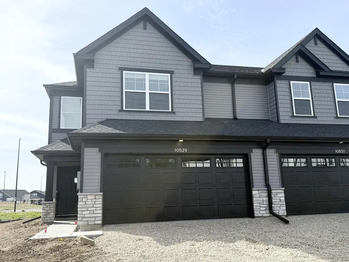 10529 Harbor Lane N, Maple Grove, MN 55369 - #1