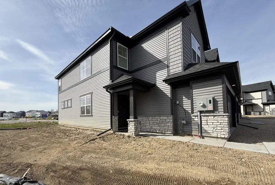10529 Harbor Lane N, Maple Grove, MN 55369 - #2
