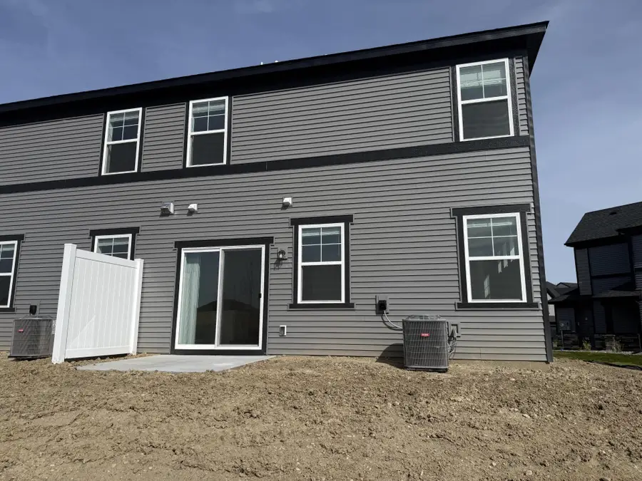 10529 Harbor Lane N, Maple Grove, MN 55369 - #3
