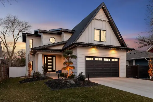 4237 Scott Terrace, Edina, MN 55416